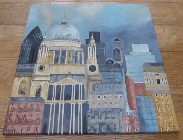 St Paul's - Image 3